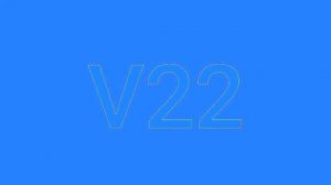 4ormulator V22 Audio For Discord Autotunebot (ANDROID VERSION)