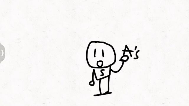 If you spell Apple sauce with just a’s u can call it aaaaaaaaa смотреть онлайн