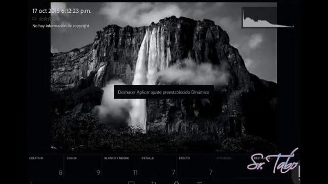 Lightroom para IOS Gratis V2.0 – REVIEW APP смотреть онлайн