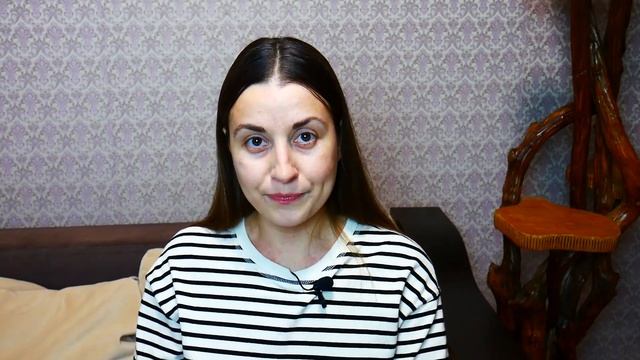 Мои профессиональные убеждения | Что я доношу клиентам на консультациях | #психологонлайн смотреть онлайн