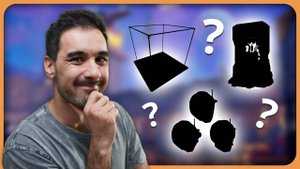 О чем мы забыли рассказать про 1.0 - Satisfactory