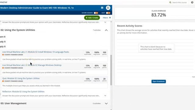 WINDOWS CLIENT DESKTOP DIRECTIONS смотреть онлайн