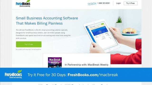 MacBreak Weekly 550: Refurb Macness смотреть онлайн