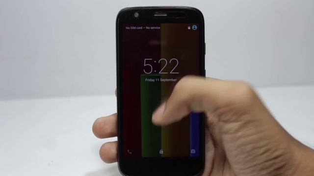 How To Install Xposed Framework + What is it? Xposed on Lollipop 5.0 , 5.1.1 , 5.1 смотреть онлайн