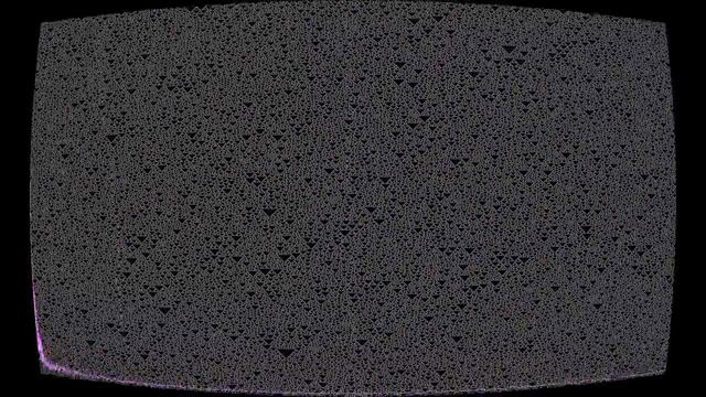 Look Out The Window At The Rain смотреть онлайн