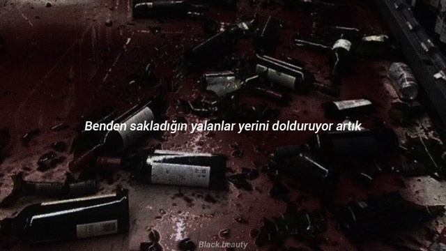 Wafia - heartburn türkçe çeviri