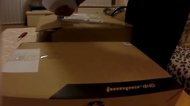 Discount Price Jumper EZBOOK 3 PRO 13.3 Inch Notebook Windows 10 Unboxing смотреть онлайн