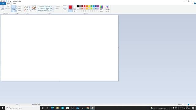 WhatisNetworking Room | What is Network | Private vs Public Network | IP vs MAC Address|PING Comman смотреть онлайн