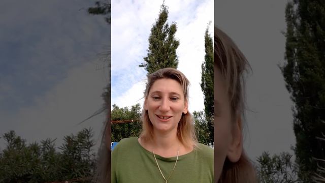 Видеоразбор мак игры смотреть онлайн