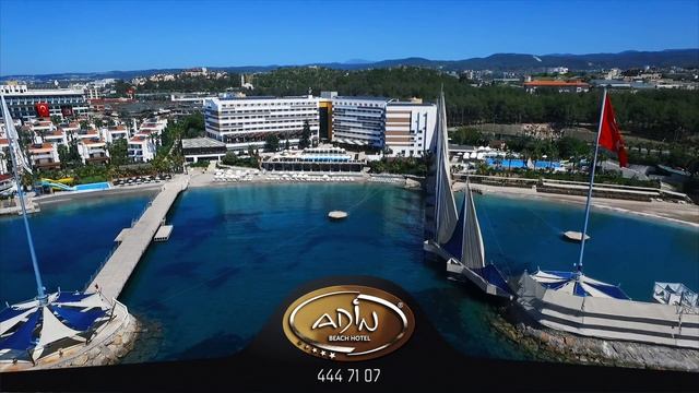 0160 Apple ProRes 422 HQ смотреть онлайн