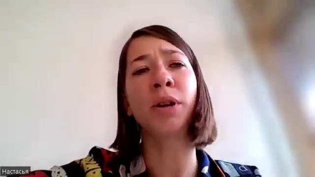 Video1995096907