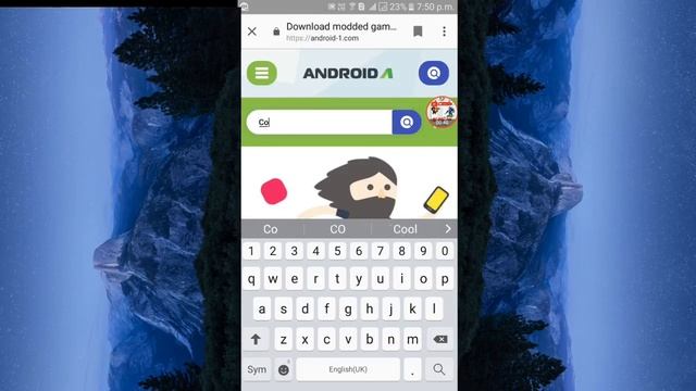 How to download paid apps and games with mod|android & ios|[no Root] смотреть онлайн