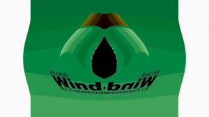 Windows XP R2 Professional Startup Sound Effects (Sponsored By Preview 1982 Effects) in G Major 998