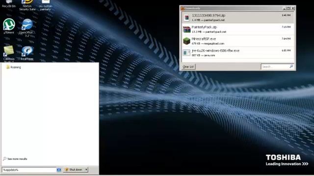 How To Make Your Own painterly Pack смотреть онлайн