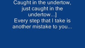 Linkin Park - Numb (slow version) + Lyrics