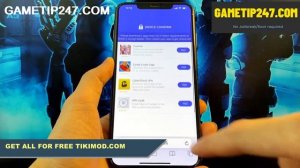 Project Makeover MOD Premium 🆓 Hướng dẫn Thủ Thuật Hack Project Makeover cho iOS APK