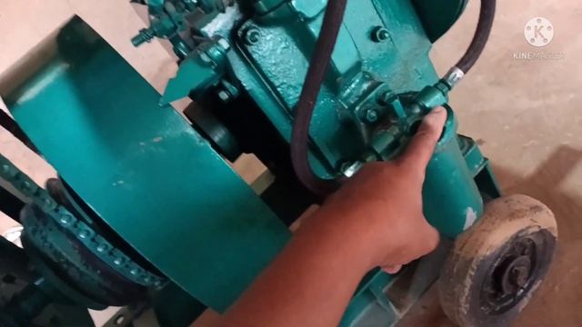 Swaraj generator 10 kva price ditails received and testing jharkhand indiya👏👏