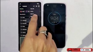 Google Pixel 6/6 pro Frp Bypass, Android 13, Old Method Not Work // All Pixel frp lock bypass,No Pc