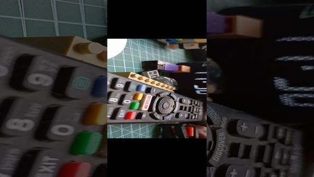 жизнь как нэпа.mp4