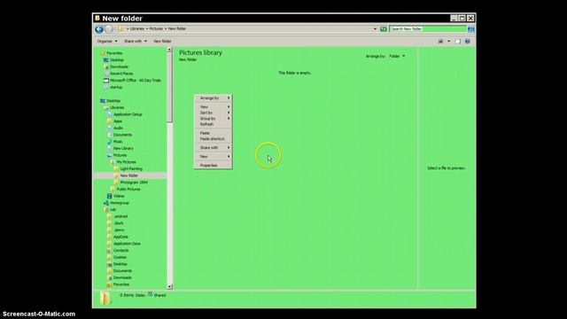 File Renaming смотреть онлайн