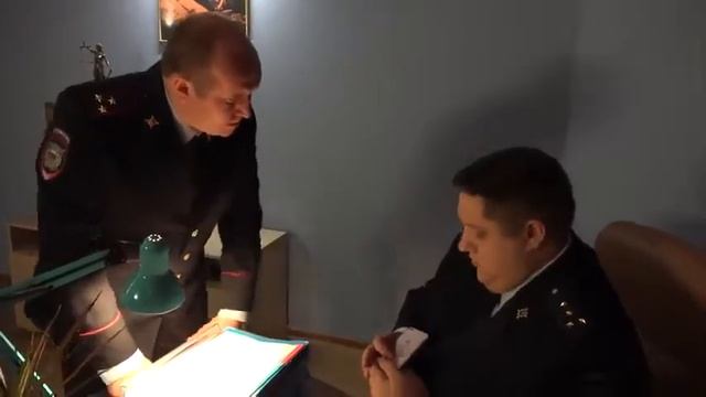 Айфон. 😁😁😁 смотреть онлайн