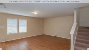 $155,000 - 3515 Aranda Fields, San Antonio, TX 78109