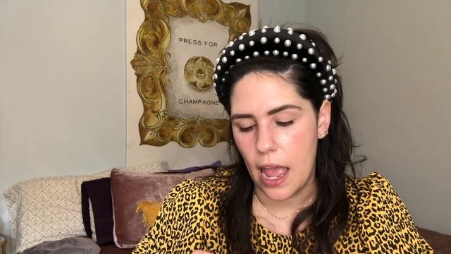 Sunny Grunge Get Ready With Me - Ive got news!!