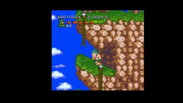 Joe & Mac 2 Lost in Tropics ep 237 смотреть онлайн