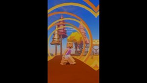 |||Основной скин?|||