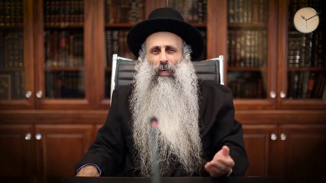 ענווה מעולה смотреть онлайн