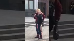 Анатолий Анатолий