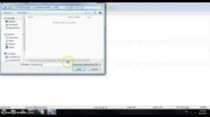 how to hack any wifi using commview and aircrack-ng step by step