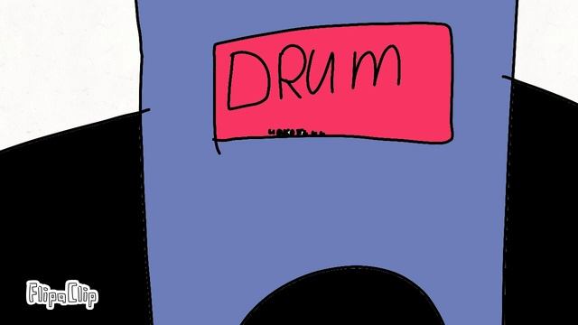 Энджел даст песня жажда смотреть онлайн