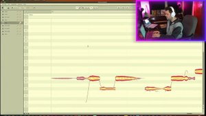 Advanced Melodyne 5 Techniques - Time Handle Tool - How to use