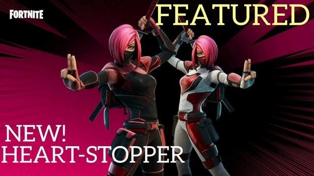 GALACTUS IS HERE, New Skin, Apple v Epic Status | Neuro News смотреть онлайн