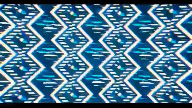 💥🔥✨МОЁ ПЕРВОЕ ИНТРО ДЛЯ КАНАЛА XEWIER ERROR ALL!!! СЫЛЛКИ О ИНТРО В ОПИСАНИИ!✨🔥💥 смотреть онлайн