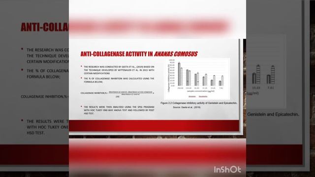 FINAL YEAR PROJECT PRESENTATION_MUHAMMAD ISYRAF SOLIHIN BIN AHMAD ZABIDI_2018435764 смотреть онлайн