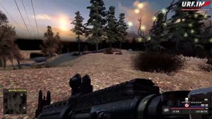 ОТЫГРАЛИ РП ЗА РЕНЕГАТОВ НА СЕРДЦЕ ЗОНЫ! СТАЛКЕР РП ГАРРИС МОД GARRY'S MOD STALKER RP