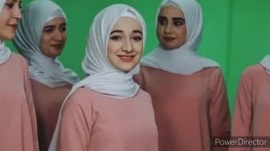 Гр.АН-НУР. Делера салават хуьлила хьуна