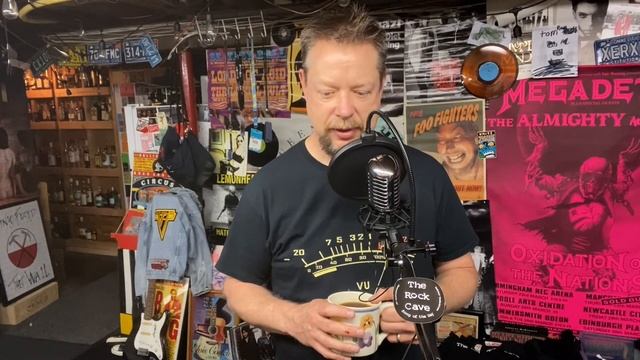 Fleetwood Mac Landslide 1975 смотреть онлайн