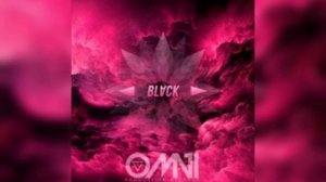 🎶Drahonn feat. Anna Krishtal - Black (Slowed)🎶