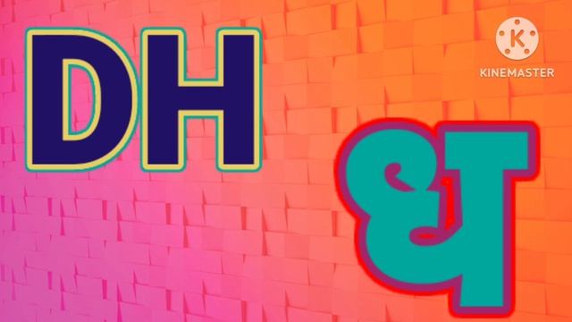 a for apple, b for ball, c for cat// number songs, baby kid's learning songs #ABCD #hindivarnamalah смотреть онлайн