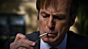 Saul Goodman Edit (Ezekiel - help_urself prod.dyn remix)