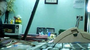 Sửa chữa, bảo trì laptop, 0949513333, asus k53sd-sx067