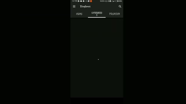 How to Download Trending Ringtones, Wallpapers for Free. смотреть онлайн