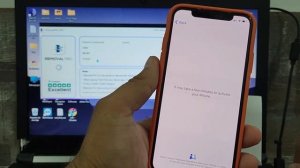 IOS 16.4 Bypass Icloud removal IPhone XR. @REPTOOLZ