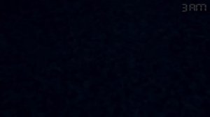 FNaF 4 Mobile Remastered Any% Speedrun in 27:36.10