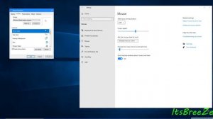 How to Customize Your Mouse Cursor in Windows 10 (2021)