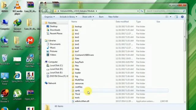 volcano application was unble to start correctlty(0x0000022) click to close смотреть онлайн