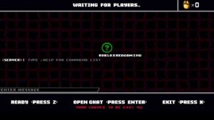 Sonic Exe The Disaster 2D Remake (If It Doesn't Work On Mobile Play On PC)